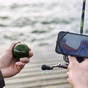 Ехолот Deeper Smart Sonar CHIRP+, FLDP-22 (ITGAM0279) - уменьшенное изображение 6