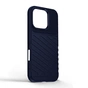 Чохол до мобільного телефона Armorstandart Rhino Apple iPhone 16 Pro Blue (ARM82280) - зменшене зображення 2