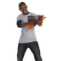 Іграшкова зброя Hasbro Nerf Elite CrossBolt (A9317) - зменшене зображення 4