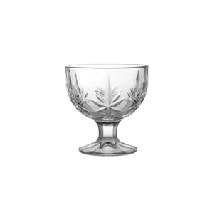 Креманка Onis (Libbey) Sonia 290 мл (44851) изображение 1