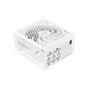 Блок живлення Gamemax 800W (GM 800B WH Fully-modular New) - зменшене зображення 1
