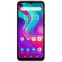 Мобільний телефон Doogee X96 Pro 4/64Gb Red - зменшене зображення 1