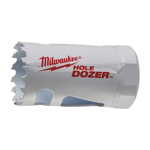Коронка Milwaukee Bi-Metal 30мм (49560057) зображення 1