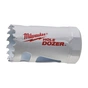 Коронка Milwaukee Bi-Metal 30мм (49560057) - зменшене зображення 1