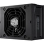 Блок живлення CoolerMaster 750W V SFX Gold 750 ATX 3. (MPY-7501-SFHAGV-3UK) - зменшене зображення 1