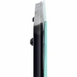 Ваги кухонні Vitek VT-2429 - зменшене зображення 3