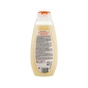 Гель для душу Fresh Juice Superfood Baobab & Caribbean Gold Melon 400 мл (4823015942266) - зменшене зображення 2