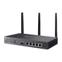 Маршрутизатор TP-Link ER706W - зменшене зображення 3