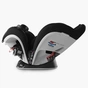 Автокрісло Evenflo Gold EveryStage DLX Onyx (032884198740) - зменшене зображення 5