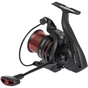 Котушка Brain Apex III Feeder 4000S 5+1BB 4.91 (1858.82.65) - зменшене зображення 2