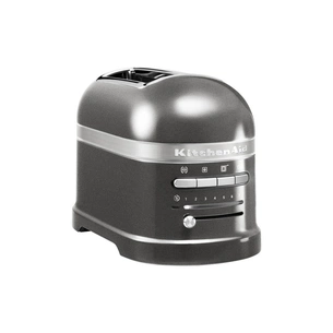 Тостер KitchenAid 5KMT2204EMS изображение 1