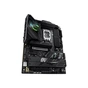 Материнська плата ASUS ROG STRIX Z890-F GAMING WIFI - зменшене зображення 3