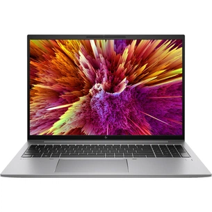 Ноутбук HP ZBook Firefly G10 (82N21AV_V5) зображення 1