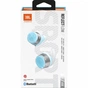 Навушники JBL Reflect Flow Teal (JBLREFFLOWTEL) - зменшене зображення 6