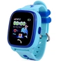 Смарт-годинник UWatch DF25 Kids waterproof smart watch Blue (F_52338) - зменшене зображення 1
