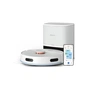 Пилосос Philips XU2100/20 - зменшене зображення 3
