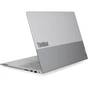 Ноутбук Lenovo ThinkBook 16 G8 IRL (21SH008JRA) - зменшене зображення 7