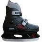Ковзани Tempish EXPANZE BLACK 33-36 (1300000810/33-36(BLK)) - зменшене зображення 1