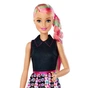 Лялька Barbie Кольоровий мікс (DHL90) - зменшене зображення 7