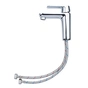 Змішувач Corso BRACCIANO CF-2A136C (9617000) - уменьшенное изображение 3