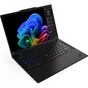 Ноутбук Lenovo ThinkPad T14 G6 (21N1000SRA) - зменшене зображення 2