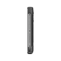 Мобільний телефон Blackview BV9300 Pro 8/256GB Black (6931548317050) - уменьшенное изображение 5