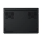 Ноутбук Lenovo Legion Pro 5 16IRX10 (83NN001ERA) Eclipse Black - зменшене зображення 10
