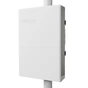 Комутатор мережевий Mikrotik CRS310-1G-5S-4S+OUT - уменьшенное изображение 2