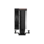 Кулер до процесора PcCooler RT500 Digital ARGB BK - зменшене зображення 7