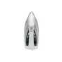 Праска Haier HI-600 - зменшене зображення 4