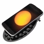 Телескоп National Geographic 76/350 AZ Solar (928250) - зменшене зображення 3