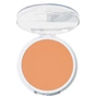 Пудра для обличчя Maybelline New York Super Stay 16H 21 - Nude (3600530854387) - зменшене зображення 2