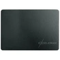 Накопичувач SSD 2.5" 240GB eXceleram (EAX2-240G) - зменшене зображення 1