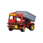 Конструктор Fischertechnik ADVANCED Universal 4 (FT-548885) - зменшене зображення 4