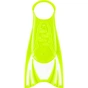 Ласти Aqua Speed Frog 520-18 7215 жовтий 30-34 (5908217672155) - зменшене зображення 4