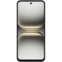 Мобільний телефон Tecno Spark 40C 4/128GB Veil White (4894947093036) - зменшене зображення 2