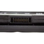 Акумулятор до ноутбука ASUS X401 (A32-X401) 10.8V 5200mAh PowerPlant (NB00000188) - зменшене зображення 2