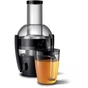 Соковижималка Philips HR1855/70 - зменшене зображення 2