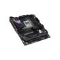 Материнська плата ASUS ROG STRIX X870E-E GAMING WIFI - зменшене зображення 7
