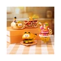 Конструктор Pantasy Garfield -Foodie - Лазанья (86807) - зменшене зображення 3