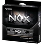 Модуль пам'яті для комп'ютера DDR5 32GB (2x16GB) 5600 MHz NOX Apacer (AH5U32G56C522MBAA-2) - зменшене зображення 4