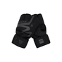 Бинти-рукавиці RDX T15 Noir Inner Matte Black XL (GGN-T15MB-XL) - зменшене зображення 2