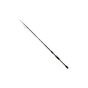 Вудилище Mikado Nihonto ML Tele Spin телескоп 2.70м 5-25гр. (WAA267-270) - зменшене зображення 1