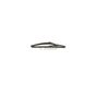 Щітка склоочисника Bosch 3 397 011 676 - зменшене зображення 2