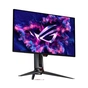 Монітор ASUS ROG Swift PG32UCDMZ - зменшене зображення 2