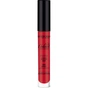 Помада для губ Deborah Velvet Mat 06 - Iconic Red (8009518276909) - зменшене зображення 1