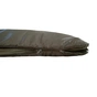Спальний мішок Tramp Shypit 500 Right Olive (UTRS-062R-R) - зменшене зображення 9