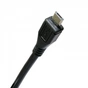 Перехідник OTG USB 2.0 AF to Micro 5P 0.5m Extradigital (KBO1617) - зменшене зображення 1
