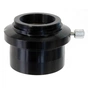 Телескоп Bresser Messier AR-152L 152/1200 EXOS-2/EQ5 (4752128) (930588) - зменшене зображення 11
