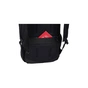 Рюкзак для ноутбука Thule 15.6" Accent 26L Black (3204816) - зменшене зображення 7